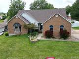 4 Grayson Ridge Drive - Photo 1