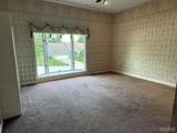 4 Grayson Ridge Drive - Photo 11
