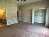 4 Grayson Ridge Drive - Photo 12