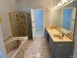 4 Grayson Ridge Drive - Photo 13