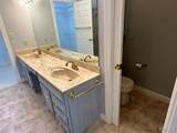 4 Grayson Ridge Drive - Photo 14