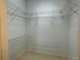 4 Grayson Ridge Drive - Photo 15