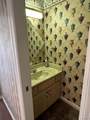 4 Grayson Ridge Drive - Photo 16