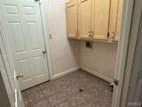 4 Grayson Ridge Drive - Photo 18