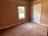 4 Grayson Ridge Drive - Photo 19