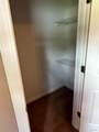 4 Grayson Ridge Drive - Photo 20