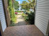 4 Grayson Ridge Drive - Photo 3