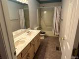 4 Grayson Ridge Drive - Photo 22