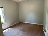4 Grayson Ridge Drive - Photo 23