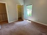 4 Grayson Ridge Drive - Photo 24