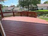 4 Grayson Ridge Drive - Photo 25