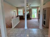 4 Grayson Ridge Drive - Photo 28