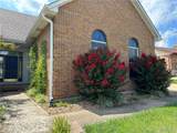 4 Grayson Ridge Drive - Photo 29