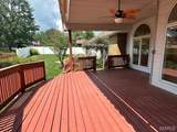 4 Grayson Ridge Drive - Photo 30