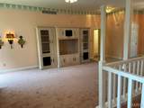 4 Grayson Ridge Drive - Photo 4