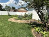 4 Grayson Ridge Drive - Photo 31