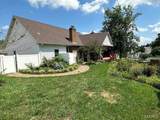 4 Grayson Ridge Drive - Photo 32