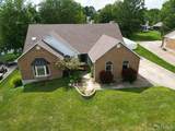 4 Grayson Ridge Drive - Photo 34
