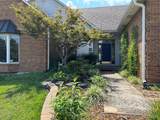 4 Grayson Ridge Drive - Photo 35