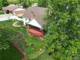 4 Grayson Ridge Drive - Photo 36