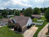 4 Grayson Ridge Drive - Photo 37