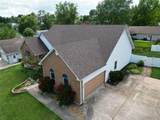 4 Grayson Ridge Drive - Photo 38