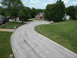 4 Grayson Ridge Drive - Photo 39