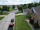 4 Grayson Ridge Drive - Photo 40
