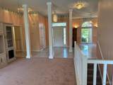 4 Grayson Ridge Drive - Photo 5