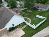 4 Grayson Ridge Drive - Photo 41
