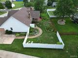 4 Grayson Ridge Drive - Photo 42