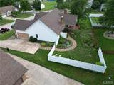 4 Grayson Ridge Drive - Photo 43