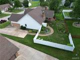 4 Grayson Ridge Drive - Photo 44