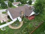 4 Grayson Ridge Drive - Photo 45