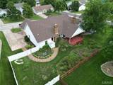 4 Grayson Ridge Drive - Photo 46