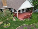 4 Grayson Ridge Drive - Photo 47