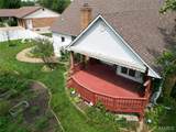 4 Grayson Ridge Drive - Photo 48
