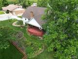 4 Grayson Ridge Drive - Photo 49