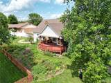 4 Grayson Ridge Drive - Photo 50