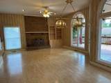 4 Grayson Ridge Drive - Photo 6