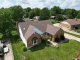 4 Grayson Ridge Drive - Photo 51