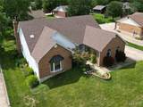 4 Grayson Ridge Drive - Photo 52