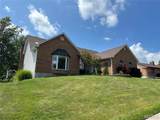 4 Grayson Ridge Drive - Photo 53
