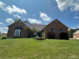 4 Grayson Ridge Drive - Photo 54