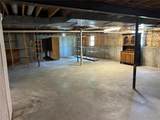 4 Grayson Ridge Drive - Photo 55