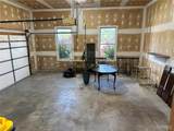 4 Grayson Ridge Drive - Photo 56