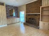 4 Grayson Ridge Drive - Photo 7