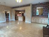 4 Grayson Ridge Drive - Photo 8