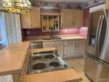 4 Grayson Ridge Drive - Photo 9