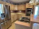 4 Grayson Ridge Drive - Photo 10